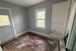 4170 E 113th St, Loveland, OH 44105 - Photo 21