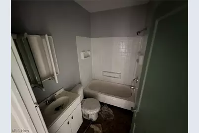 4170 E 113th Street, Loveland, OH 44105 - Photo 23