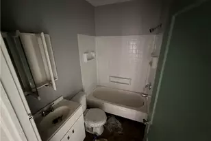 4170 E 113th St, Loveland, OH 44105 - Photo 23