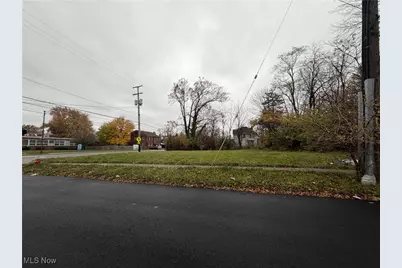 4170 E 113th Street, Loveland, OH 44105 - Photo 1