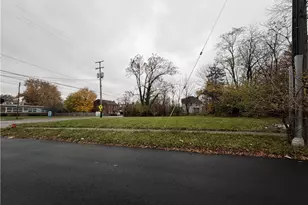 4170 E 113th St, Loveland, OH 44105 - Photo 1