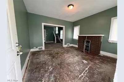 4170 E 113th Street, Loveland, OH 44105 - Photo 17