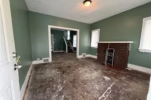 4170 E 113th St, Loveland, OH 44105 - Photo 17