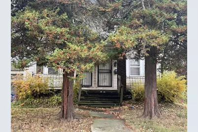 4170 E 113th Street, Loveland, OH 44105 - Photo 1