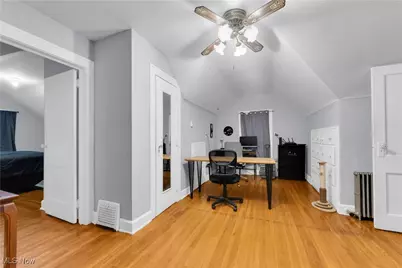 4249 Marvin Avenue, Loveland, OH 44109 - Photo 17