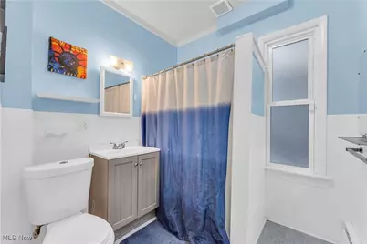 4249 Marvin Avenue, Loveland, OH 44109 - Photo 11