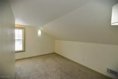 1075 Bacon Avenue, East Palestine, OH 44413 - Photo 17