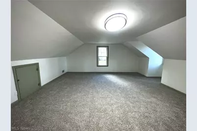 1075 Bacon Avenue, East Palestine, OH 44413 - Photo 15