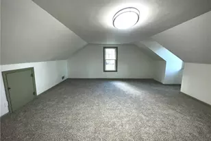 1075 Bacon Ave, East Palestine, OH 44413 - Photo 15