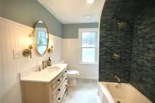 1075 Bacon Ave, East Palestine, OH 44413 - Photo 9