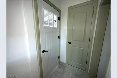 1075 Bacon Avenue, East Palestine, OH 44413 - Photo 19