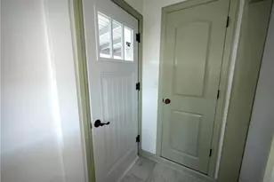 1075 Bacon Ave, East Palestine, OH 44413 - Photo 19