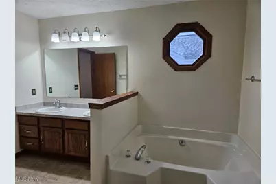 496 Helena Drive, Tallmadge, OH 44278 - Photo 15