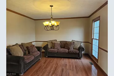 496 Helena Drive, Tallmadge, OH 44278 - Photo 3