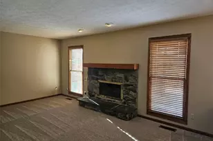496 Helena Dr, Tallmadge, OH 44278 - Photo 13