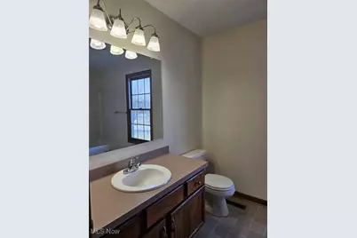 496 Helena Drive, Tallmadge, OH 44278 - Photo 21