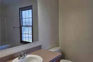 496 Helena Dr, Tallmadge, OH 44278 - Photo 21