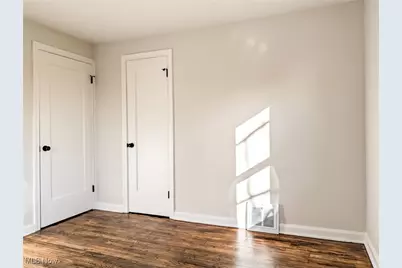 1642 27th Street NE, Canton, OH 44714 - Photo 23