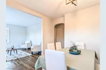 1642 27th Street NE, Canton, OH 44714 - Photo 5