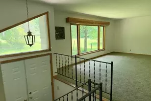 3545 Porter, Rootstown, OH 44272 - Photo 25