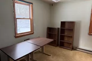 3545 Porter, Rootstown, OH 44272 - Photo 27
