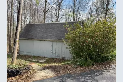 3545 Porter, Rootstown, OH 44272 - Photo 21