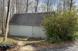3545 Porter, Rootstown, OH 44272 - Photo 21
