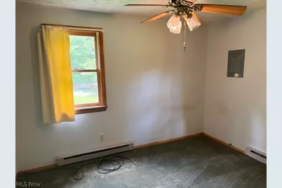 3545 Porter, Rootstown, OH 44272 - Photo 45
