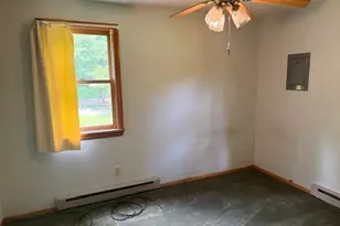 3545 Porter, Rootstown, OH 44272 - Photo 45