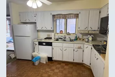 3545 Porter, Rootstown, OH 44272 - Photo 17