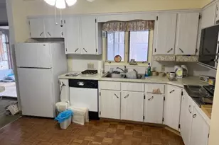 3545 Porter, Rootstown, OH 44272 - Photo 17