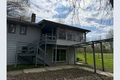 3545 Porter, Rootstown, OH 44272 - Photo 5