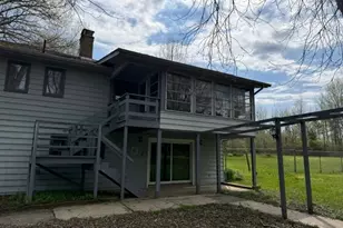 3545 Porter, Rootstown, OH 44272 - Photo 5