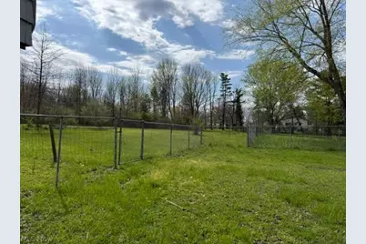 3545 Porter, Rootstown, OH 44272 - Photo 17
