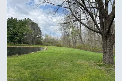 3545 Porter, Rootstown, OH 44272 - Photo 13