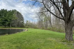 3545 Porter, Rootstown, OH 44272 - Photo 13