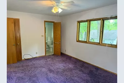 3545 Porter, Rootstown, OH 44272 - Photo 35