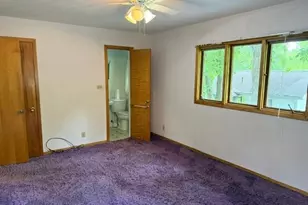 3545 Porter, Rootstown, OH 44272 - Photo 35