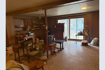 3545 Porter, Rootstown, OH 44272 - Photo 21