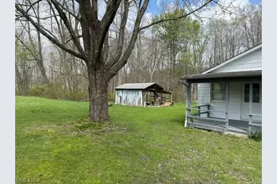 3545 Porter, Rootstown, OH 44272 - Photo 11