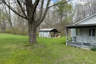 3545 Porter, Rootstown, OH 44272 - Photo 11