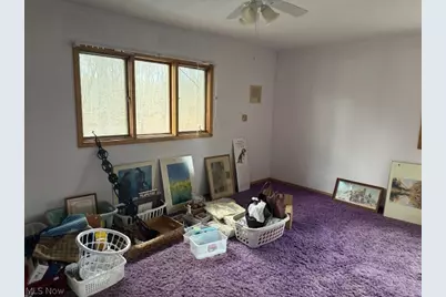 3545 Porter, Rootstown, OH 44272 - Photo 19