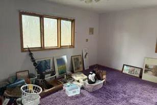 3545 Porter, Rootstown, OH 44272 - Photo 19