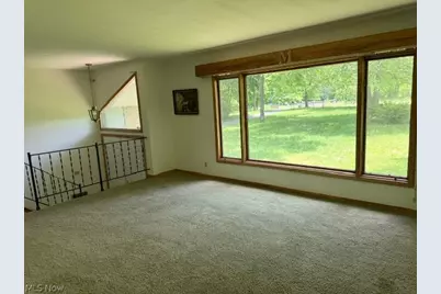 3545 Porter, Rootstown, OH 44272 - Photo 27