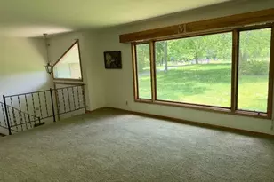 3545 Porter, Rootstown, OH 44272 - Photo 27