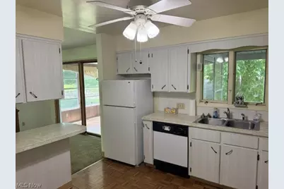 3545 Porter, Rootstown, OH 44272 - Photo 23