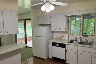 3545 Porter, Rootstown, OH 44272 - Photo 23