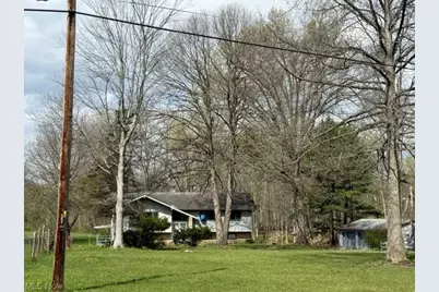 3545 Porter, Rootstown, OH 44272 - Photo 5