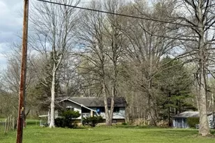 3545 Porter, Rootstown, OH 44272 - Photo 5