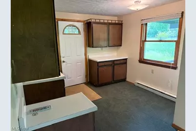 3545 Porter, Rootstown, OH 44272 - Photo 43